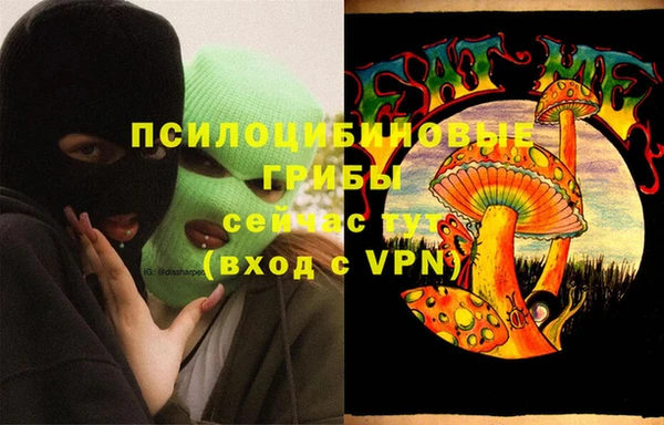 прущие крисы Карпинск