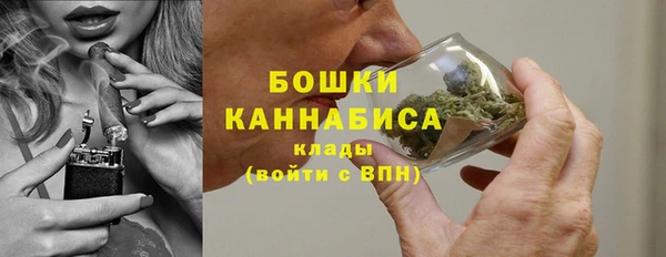 прущие крисы Карпинск