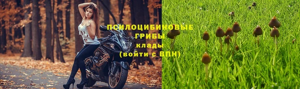 марки nbome Карталы