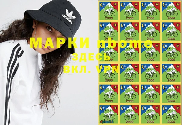 прущие крисы Карпинск
