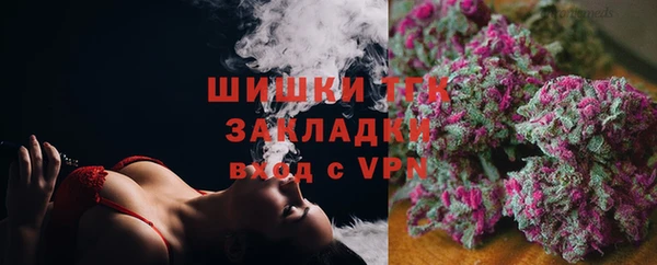 дживик Каменск-Шахтинский