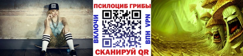 Купить где  Мариинск  Галлюциногенные грибы GOLDEN TEACHER 