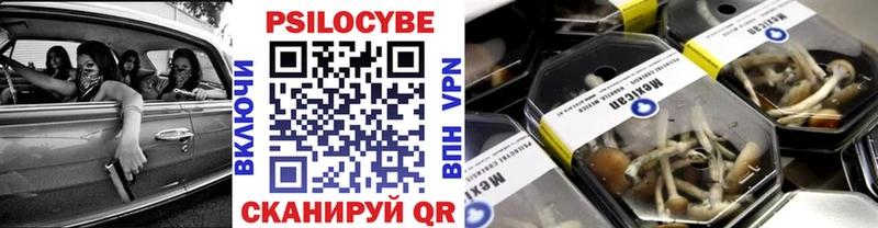 Галлюциногенные грибы прущие грибы Мариинск